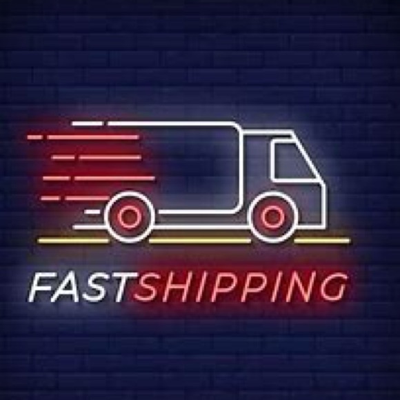 EUC Vintage Nuggets Flannel Top Size L - Picture 10 of 10